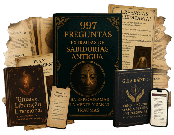 ๐๐ฒ๐๐ฝ๐ถ๐ฒ๐ฟ๐๐ฎ: ๐ต๐ต๐ณ ๐ฃ๐๐ฒ๐ฟ๐๐ฎ๐ ๐ฎ ๐ง๐ ๐๐ผ๐ป๐๐ฐ๐ถ๐ฒ๐ป๐ฐ๐ถ๐ฎ